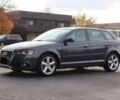 Сірий Ауді А3, об'ємом двигуна 2 л та пробігом 82 тис. км за 8900 $, фото 1 на Automoto.ua