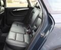 Сірий Ауді А3, об'ємом двигуна 2 л та пробігом 82 тис. км за 8900 $, фото 11 на Automoto.ua