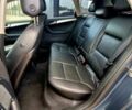Серый Ауди А3, объемом двигателя 2 л и пробегом 86 тыс. км за 1250 $, фото 10 на Automoto.ua