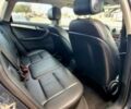 Серый Ауди А3, объемом двигателя 2 л и пробегом 86 тыс. км за 1250 $, фото 11 на Automoto.ua