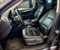 Серый Ауди А3, объемом двигателя 2 л и пробегом 86 тыс. км за 1250 $, фото 7 на Automoto.ua