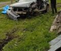 Синий Ауди А3, объемом двигателя 0 л и пробегом 100 тыс. км за 500 $, фото 1 на Automoto.ua