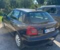Синий Ауди А3, объемом двигателя 1.8 л и пробегом 260 тыс. км за 3004 $, фото 1 на Automoto.ua