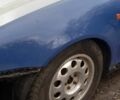 Синий Ауди А3, объемом двигателя 1.8 л и пробегом 300 тыс. км за 1999 $, фото 6 на Automoto.ua