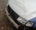 Синий Ауди А3, объемом двигателя 1.8 л и пробегом 300 тыс. км за 1999 $, фото 9 на Automoto.ua