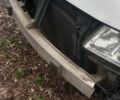 Синий Ауди А3, объемом двигателя 1.8 л и пробегом 300 тыс. км за 1999 $, фото 8 на Automoto.ua