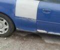 Синий Ауди А3, объемом двигателя 1.8 л и пробегом 300 тыс. км за 1999 $, фото 14 на Automoto.ua