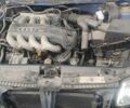 Синий Ауди А3, объемом двигателя 1.8 л и пробегом 300 тыс. км за 1999 $, фото 1 на Automoto.ua