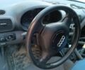 Ауди А3 1997 в Дрогобыче на Automoto.ua Синий Ауди А3, объемом двигателя 1.8 л и пробегом 1000 тыс. км за 1700 $, фото 4 на Automoto.ua
