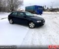 Синий Ауди А3, объемом двигателя 1.8 л и пробегом 216 тыс. км за 4400 $, фото 7 на Automoto.ua