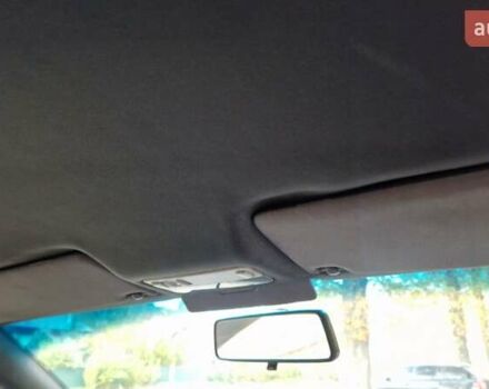 Ауди А3 1998 в Самборе на Automoto.ua Синий Ауди А3, объемом двигателя 1.8 л и пробегом 348 тыс. км за 3300 $, фото 1 на Automoto.ua