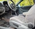 Ауди А3 1998 в Самборе на Automoto.ua Синий Ауди А3, объемом двигателя 1.8 л и пробегом 348 тыс. км за 3300 $, фото 13 на Automoto.ua