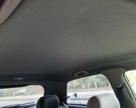 Ауди А3 1998 в Самборе на Automoto.ua Синий Ауди А3, объемом двигателя 1.8 л и пробегом 348 тыс. км за 3300 $, фото 16 на Automoto.ua