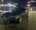 Синій Ауді А3, об'ємом двигуна 1.78 л та пробігом 10 тис. км за 5500 $, фото 1 на Automoto.ua
