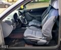 Синій Ауді А3, об'ємом двигуна 1.6 л та пробігом 217 тис. км за 4800 $, фото 2 на Automoto.ua