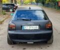 Ауди А3 1998 в Самборе на Automoto.ua Синий Ауди А3, объемом двигателя 1.8 л и пробегом 348 тыс. км за 3300 $, фото 28 на Automoto.ua