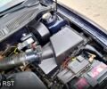 Синій Ауді А3, об'ємом двигуна 1.6 л та пробігом 217 тис. км за 4800 $, фото 9 на Automoto.ua