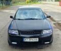 Ауди А3 1998 в Самборе на Automoto.ua Синий Ауди А3, объемом двигателя 1.8 л и пробегом 348 тыс. км за 3300 $, фото 33 на Automoto.ua