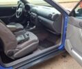 Ауди А3 1998 в Самборе на Automoto.ua Синий Ауди А3, объемом двигателя 1.8 л и пробегом 348 тыс. км за 3300 $, фото 13 на Automoto.ua