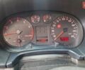 Ауди А3 1998 в Самборе на Automoto.ua Синий Ауди А3, объемом двигателя 1.8 л и пробегом 348 тыс. км за 3300 $, фото 7 на Automoto.ua