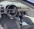 Синий Ауди А3, объемом двигателя 1.6 л и пробегом 305 тыс. км за 2850 $, фото 6 на Automoto.ua