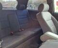 Ауди А3 1998 в Самборе на Automoto.ua Синий Ауди А3, объемом двигателя 1.8 л и пробегом 348 тыс. км за 3300 $, фото 11 на Automoto.ua