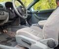 Ауди А3 1998 в Самборе на Automoto.ua Синий Ауди А3, объемом двигателя 1.8 л и пробегом 348 тыс. км за 3300 $, фото 15 на Automoto.ua