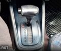 Синій Ауді А3, об'ємом двигуна 1.6 л та пробігом 217 тис. км за 4800 $, фото 8 на Automoto.ua
