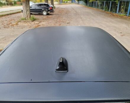 Ауди А3 1998 в Самборе на Automoto.ua Синий Ауди А3, объемом двигателя 1.8 л и пробегом 348 тыс. км за 3300 $, фото 22 на Automoto.ua