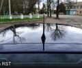 Синій Ауді А3, об'ємом двигуна 1.6 л та пробігом 217 тис. км за 4800 $, фото 11 на Automoto.ua