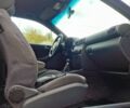 Ауди А3 1998 в Самборе на Automoto.ua Синий Ауди А3, объемом двигателя 1.8 л и пробегом 348 тыс. км за 3300 $, фото 15 на Automoto.ua