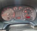 Ауди А3 1998 в Самборе на Automoto.ua Синий Ауди А3, объемом двигателя 1.8 л и пробегом 348 тыс. км за 3300 $, фото 21 на Automoto.ua
