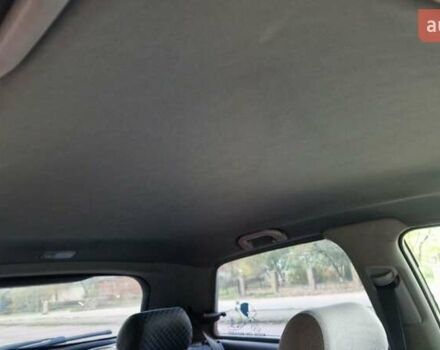 Ауди А3 1998 в Самборе на Automoto.ua Синий Ауди А3, объемом двигателя 1.8 л и пробегом 348 тыс. км за 3300 $, фото 6 на Automoto.ua