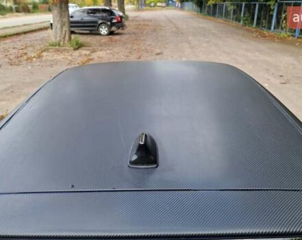 Ауди А3 1998 в Самборе на Automoto.ua Синий Ауди А3, объемом двигателя 1.8 л и пробегом 348 тыс. км за 3300 $, фото 2 на Automoto.ua