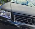 Ауди А3 1998 в Самборе на Automoto.ua Синий Ауди А3, объемом двигателя 1.8 л и пробегом 348 тыс. км за 3300 $, фото 20 на Automoto.ua