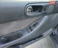 Синій Ауді А3, об'ємом двигуна 1.6 л та пробігом 299 тис. км за 3200 $, фото 9 на Automoto.ua