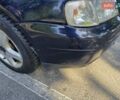 Синій Ауді А3, об'ємом двигуна 1.6 л та пробігом 299 тис. км за 3200 $, фото 28 на Automoto.ua