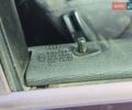 Синій Ауді А3, об'ємом двигуна 1.6 л та пробігом 299 тис. км за 3200 $, фото 30 на Automoto.ua