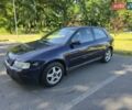 Синій Ауді А3, об'ємом двигуна 1.6 л та пробігом 299 тис. км за 3200 $, фото 2 на Automoto.ua