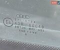 Синій Ауді А3, об'ємом двигуна 1.6 л та пробігом 299 тис. км за 3200 $, фото 26 на Automoto.ua