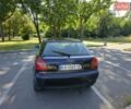 Синій Ауді А3, об'ємом двигуна 1.6 л та пробігом 299 тис. км за 3200 $, фото 6 на Automoto.ua