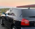Синий Ауди А3, объемом двигателя 1.6 л и пробегом 270 тыс. км за 4150 $, фото 4 на Automoto.ua