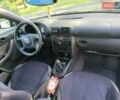 Синій Ауді А3, об'ємом двигуна 1.6 л та пробігом 299 тис. км за 3200 $, фото 16 на Automoto.ua
