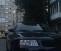 Синий Ауди А3, объемом двигателя 1.6 л и пробегом 270 тыс. км за 4250 $, фото 1 на Automoto.ua