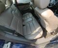 Синій Ауді А3, об'ємом двигуна 1.8 л та пробігом 311 тис. км за 3600 $, фото 6 на Automoto.ua