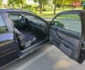 Синій Ауді А3, об'ємом двигуна 1.6 л та пробігом 299 тис. км за 3200 $, фото 7 на Automoto.ua