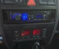 Синій Ауді А3, об'ємом двигуна 1.6 л та пробігом 299 тис. км за 3200 $, фото 13 на Automoto.ua