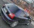 Синій Ауді А3, об'ємом двигуна 1.6 л та пробігом 250 тис. км за 2315 $, фото 5 на Automoto.ua