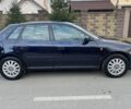 Синий Ауди А3, объемом двигателя 1.6 л и пробегом 0 тыс. км за 4350 $, фото 4 на Automoto.ua