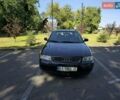 Синій Ауді А3, об'ємом двигуна 1.6 л та пробігом 299 тис. км за 3200 $, фото 4 на Automoto.ua
